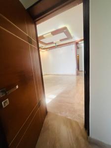 Bedroom Image of 4500 Sq.ft 3 BHK Duplex for rent in Periya Pudur Salem for Rs. 28000