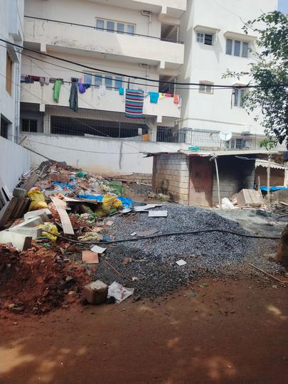 JP Nagar 7th Phase Main Image 1