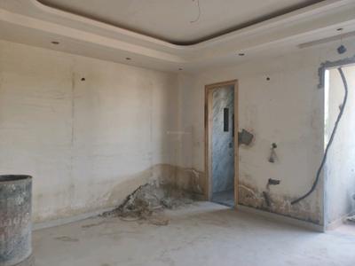 Bedroom Image of 4050 Sq.ft 4 BHK Builder Floor for sale in Green Field Colony Faridabad for Rs. 23000000