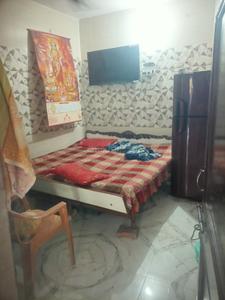 Bedroom Image of 800 Sq.ft 3.5 BHK Independent House for sale in Janipur Jammu for Rs. 8000000