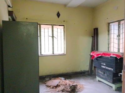 Bedroom Image of 2400 Sq.ft 6 BHK Independent House for sale in Tollygunge Kolkata for Rs. 20000000