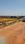Vatika Main Image 1