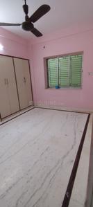 Bedroom Image of 1150 Sq.ft 3 BHK Apartment / Flat for sale in Jadavpur Kolkata for Rs. 6500000