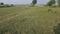 Prem Nagar Main Image 1