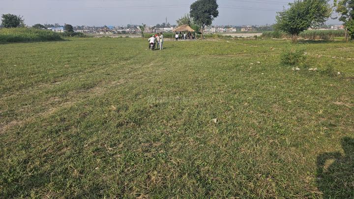 Prem Nagar Main Image 1