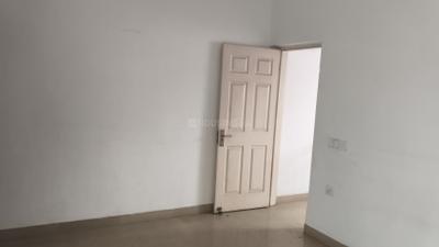 Bedroom Image of 1742 Sq.ft 3 BHK Villa for rent in Paramount Golfforeste Villas, Surajpur Greater Noida for Rs. 22000