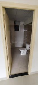 Bathroom Image of 1196 Sq.ft 2 BHK Apartment / Flat for sale in Unique Green Acres, Chaukhan Jodhpur for Rs. 5100000