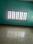 Nagmatia Colony Single Room 2