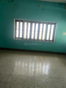 Hall Image of 2500 Sq.ft 4 BHK Villa for rent in Katari Hill Gaya for Rs. 20000