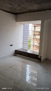 Hall Image of 1250 Sq.ft 2 BHK Apartment / Flat for sale in Jaripatka Nagpur for Rs. 7000000