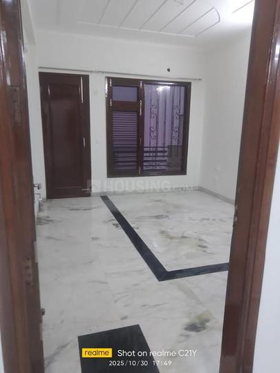 Huda Colony, Sector 46 Bedroom 1