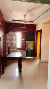 Hall Image of 1250 Sq.ft 2 BHK Apartment / Flat for sale in Kondapur Hyderabad for Rs. 6800000