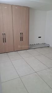 Kitchen Image of 1800 Sq.ft 1.5 BHK Builder Floor for rent in Sector-02 Bahadurgarh for Rs. 12500