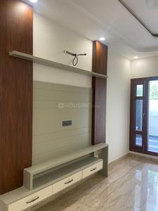 Bedroom Image of 2280 Sq.ft 4 BHK Independent House for sale in Sector 64 Mohali for Rs. 38000000