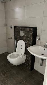 Bathroom Image of 1716 Sq.ft 3 BHK Apartment / Flat for sale in Casagrand Boulevard, Chikkagubbi Village Bengaluru for Rs. 16700000