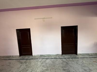 Bedroom Image of 3150 Sq.ft 2 BHK Independent House for rent in Huda Sectors Panipat for Rs. 30000