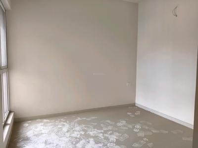 Bedroom Image of 847 Sq.ft 2 BHK Apartment / Flat for sale in Godrej Green Cove, Mahalunge Pune for Rs. 7400000