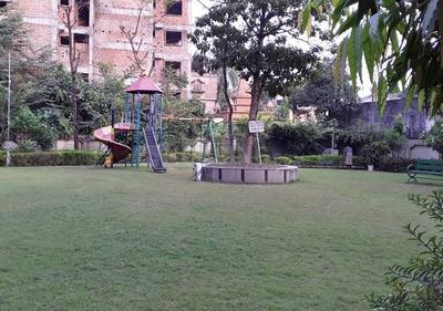Image of 1184 Sq.ft 3 BHK Apartment / Flat for sale in Dum Dum, Kolkata for Rs. 9000000