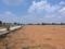 SGD Developers Main Image 1