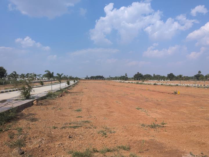 SGD Developers Main Image 1