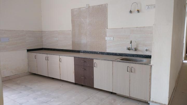 Amrapali Silicon City Main Image 1