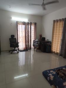 Hall Image of 1900 Sq.ft 2 BHK Apartment / Flat for sale in Skyi Songbirds , Bhugaon Pune for Rs. 12500000