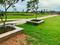 Vaishnavi At One Life Phase 1 Main Image 1