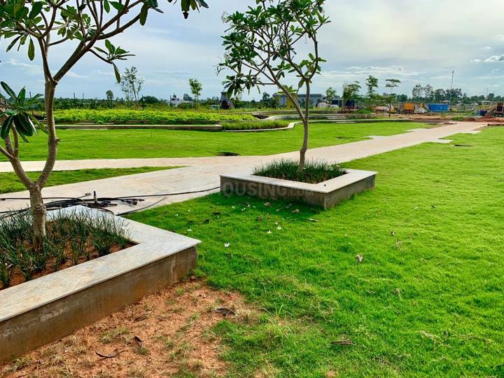 Shriram Eden 144 Main Image 1