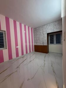 Balcony Image of 4800 Sq.ft 6 BHK Independent House for sale in GN Mills Coimbatore for Rs. 36000000