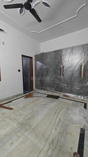 Block 7, Subhash Nagar Main Image 1