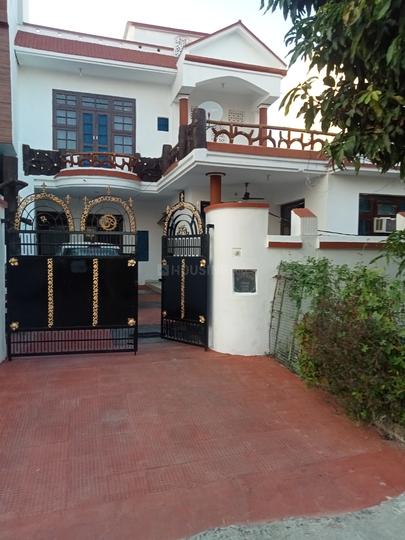 Sector-C, Sainik Colony More Images 1