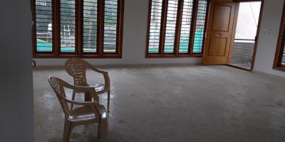 Living Room Image of 1760 Sq.ft 3 BHK Apartment / Flat for sale in Vaishnavi Heights, JP Nagar Bengaluru for Rs. 26500000