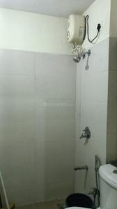 Image of 1250 Sq.ft 2 BHK Apartment / Flat for sale in Indiabulls Greens, Panvel, Navi Mumbai for Rs. 6500000