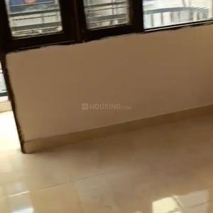 Without Brokerage 5 BHK Flat