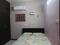 Jagannathapuram Bedroom 1