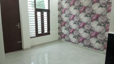 Living Room Image of 1820 Sq.ft 3 BHK Duplex for sale in Kundol Agra for Rs. 6950000