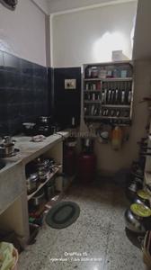 Kitchen Image of 550 Sq.ft 2 BHK Independent House for sale in Serilingampally Hyderabad for Rs. 21000000