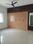 7th Phase, JP Nagar Bedroom 1