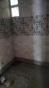 Image of 873 Sq.ft 2 BHK Apartment / Flat for sale in Saya Gold Avenue Phase 1, Indirapuram, Ghaziabad for Rs. 13687500
