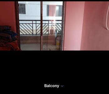 Bedroom Image of 1265 Sq.ft 3 BHK Apartment / Flat for sale in Namkum Ranchi for Rs. 6200000