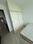 Aurum Q Islands R4 Bedroom 1