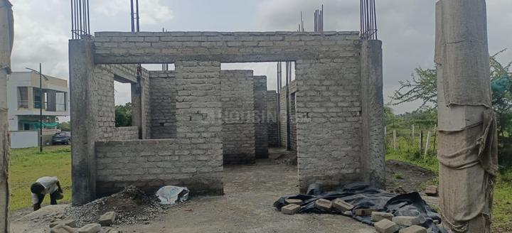 Lohegaon Main Image 1