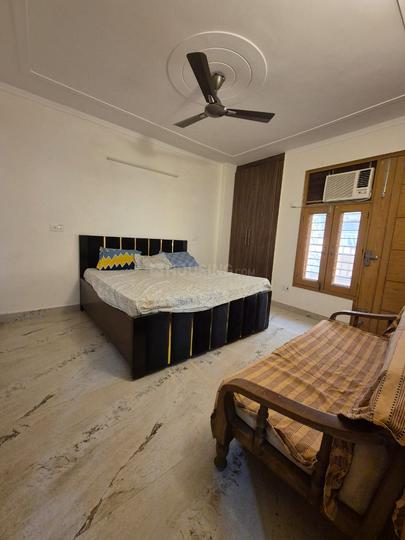 Rajpur Bedroom 1