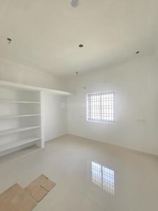 Hall Image of 955 Sq.ft 2 BHK Apartment / Flat for sale in Medavakkam Chennai for Rs. 6885000