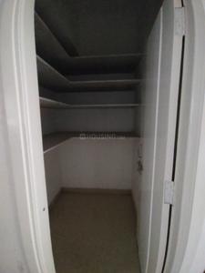 Kitchen Image of 2630 Sq.ft 3 BHK Apartment / Flat for rent in Madhuban Udaipur for Rs. 37000