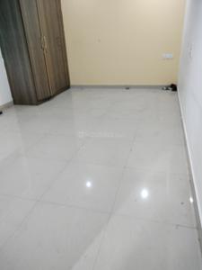 Bedroom Image of 1200 Sq.ft 2 BHK Builder Floor for rent in JP Nagar Bengaluru for Rs. 25000