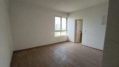 Bedroom Image of 2365 Sq.ft 4 BHK Apartment / Flat for sale in Umang Monsoon Breeze Phase 2, Sector 78 Gurgaon for Rs. 24000000