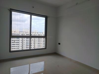 Bedroom Image of 1200 Sq.ft 4 BHK Apartment / Flat for sale in Choice Que 914 Phase I, Mundhwa Pune for Rs. 14500000