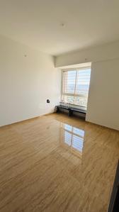 Bedroom Image of 865 Sq.ft 2 BHK Apartment / Flat for sale in VTP Belair, Mahalunge Pune for Rs. 7300020