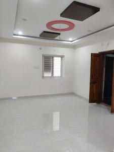 Hall Image of 1100 Sq.ft 2 BHK Apartment / Flat for sale in Uppal Hyderabad for Rs. 6550000